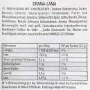 Haribo Drama-Lama (150 Stück)