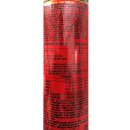 MONSTER Energy Drink 44 Lewis Hamilton BE (24x0,5l Dosen)