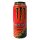MONSTER Energy Drink 44 Lewis Hamilton BE (24x0,5l Dosen)