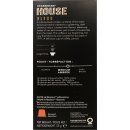 STARBUCKS Kapseln passend für Nespresso: House Blend Lungo (10 Kapseln)