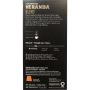 STARBUCKS Kapseln passend für Nespresso: Veranda Blend Lungo (10 Kapseln)