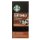 STARBUCKS Kapseln passend für Nespresso: Guatemala Espresso (10 Kapseln)