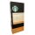STARBUCKS Kapseln passend für Nespresso: Blonde Espresso Roast (10 Kapseln)