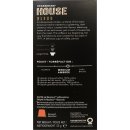 STARBUCKS Kapseln passend für Nespresso: House Blend Lungo (4x10 Kapseln)