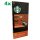 STARBUCKS Kapseln passend für Nespresso: House Blend Lungo (4x10 Kapseln)