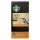 STARBUCKS Kapseln passend für Nespresso: Veranda Blend Lungo (4x10 Kapseln)