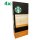 STARBUCKS Kapseln passend für Nespresso: Blonde Espresso Roast (4x10 Kapseln)