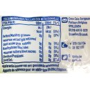 Sprite Zero Cranberry (4x 6er-Pack 0,33l Dosen)