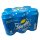 Sprite Zero mint (6x0,33l Dosen Pack)