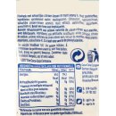 Sprite Zero Cranberry (6x0,33l Cans Pack)