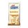 Nestle Galak Speculoos blanc 2 x125g Packung (weiße Schokolade mit Stückchen von belgischen Lebkuchenplätzchen)