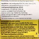 Cacolac Nature Kakao (24x25cl Dosen Tray)