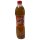 Ferrero Estathe pesca (1,5l Flasche Eistee Pfirsich)