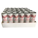 ProVita Multivitamin Getränk (24x0,25l Dosen)