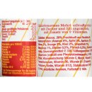 ProVita Multivitamin Getränk (24x0,25l Dosen)