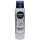 Nivea Men Sensitive Protect Spray (150ML)