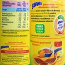 Banania Chocolate Spread (400g)