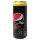Pepsi MAX lemon ZERO SUGAR (6x0,33l) NL