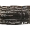 Pepsi MAX Ginger ZERO SUGAR (24x0,33l) Tray NL