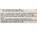 milka Peanut&Caramel Riegel VPE (36x37g)