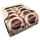 Senseo Kaffeepads Cappuccino VPE (10x8 Coffee Pads)