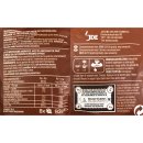 Senseo Kaffeepads Cappuccino VPE (10x8 Coffee Pads)