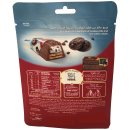 KitKat mini moments Cookies&Cream 140g Tüte (8...