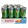 Red Bull Lime Sugarfree 12x250 ml Dose (Energy Drink Limette zuckerfrei ) BE/NL
