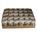 Highway Lemon Lime 72 x 0,33l Dose (Zitrone)