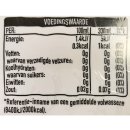 Coca Cola Zero Vanilla 12x0,33l Dose NL (Coke Zero Vanilla)