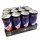 Red Bull Organics Simply Cola (12x0,25l Dosen)