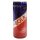 Red Bull Organics Simply Cola (12x0,25l Dosen)