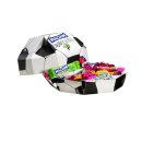 MAOAM Football (350g)