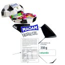 MAOAM Football (350g)
