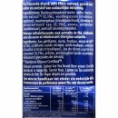 Lipton Ice Tea Sparkling weniger Zucker XXL Paket 72 Dosen (Eistee mit weniger Zucker, kein ZERO)