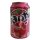 Fanta Cherry (12x0,355l Dose)