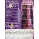 Fanta Grape (12x0,355l Dose)