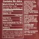 Fanta Apple (12x0,355l Dose)