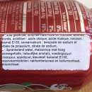 Fanta Apple (12x0,355l Dose)