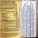 Fanta Pineapple (12x0,355l Dose)