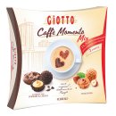 Ferrero Giotto Caffè Momento Cookies&Cream und...
