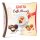 Ferrero Giotto Caffè Momento Cookies&Cream und Haselnuss Mix (193g Box)