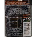 Green Orangenlimonade 24 Dosen a 0,33l (griechische Orangenlimonade)