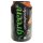 Green Orangenlimonade 24 Dosen a 0,33l (griechische Orangenlimonade)