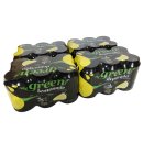 Green Lemonade 24 Dosen a 0,33l (griechische...