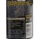 Green Lemonade 24 Dosen a 0,33l (griechische Zitronenlimonade)