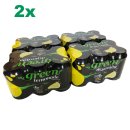 Green Lemonade 48 Dosen a 0,33l (griechische...