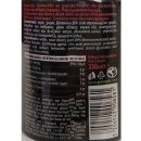 Green Sauerkirschlimonade 72 Dosen a 0,33l (griechische Sauerkirschlimonade)