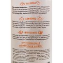 bilou Duschschaum TESTPAKET Bloomy Passion & Orange...