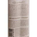 bilou Handschaum Daisy Hands (75 ml Flasche)